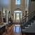 Esquisite home in beautiful Missouri 5 thumbnail