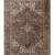 Area Rug - 5ft 3in x 7ft 10in 1 thumbnail