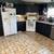 1998 Skyline Mobile Home – 2 Bed / 2 Bath – For sale by owner. 4 thumbnail