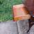 Drexel End Table Side Table 2 thumbnail