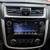 2018 NISSAN ALTIMA 8 thumbnail