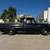 1967 FORD F-100 - Cash out the door 23 thumbnail