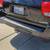 2006 toyota sequoia 117k miles 3 thumbnail