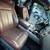 2013 Ford Expedition 17 thumbnail
