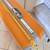 29" LUGGAGE w/spinner wheels-BEVERLY POLO CLUB-MADE IN USA! 22 thumbnail