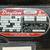 Dayton Dual voltage 110/220 1HP table saw continuous duty AC motor 1 thumbnail