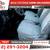 2015 Chevrolet Chevy Silverado 1500 Reg Cab 1330 in Work Truck for onl 15 thumbnail