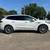 2020 Buick Enclave Avenir 4 thumbnail