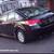 2010 Subaru Legacy 2.5i Premium AWD 4dr Sedan CVT 13 thumbnail