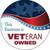 Junk removal - hauling - Dumpster rentals - Dumpster rental - Lakewood 15 thumbnail