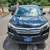 2016 Honda Pilot EXL $500 Down Payment Special 2 thumbnail