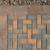 DIY bbq grill /fire pit pad kit 1 thumbnail
