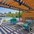 From Studio Nooks to 3-Bedroom Nesting Zones | The Villages at Cuperti 8 thumbnail