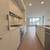 *** ELEVATING SQUAMISH LIVING - REDBRIDGE *** 4 thumbnail