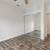 Renovated 2-bedroom unit in 4-unit building 18 thumbnail