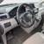 2012 Honda Odyssey  EX-L 2WD Minivans 9 thumbnail