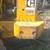 Caterpillar 920 loader 2 thumbnail