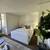 Active Senior Living, Pets OK, On Site Resident Coordinator 5 thumbnail