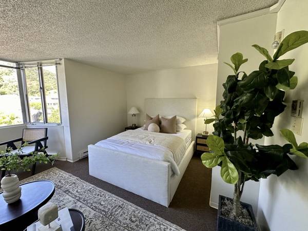 $1,865 / 330ft2 - Affordable Senior Living, Handrail in Shower, Available By Appointment (belmont)63938629781122123