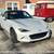 2016 Mazda MX-5 Miata Grand Touring! Convertible! 26K Miles!  1 thumbnail
