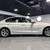 2018 BMW 3 Series Diesel 3-Series 328d Sedan 4D Sedan 6 thumbnail