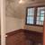 Young Professionals and Student Housing 11 thumbnail