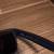 Costa spearo xl sun glasses 1 thumbnail