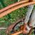 VINTAGE KENT 3 SPEED BANANNA BICYCLE BIKE PROJECT FREE RUST COMPLETE 10 thumbnail