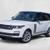 Used 2022 Land Rover Range Rover for sale in Torrance - Los Angeles - NO HAGGLE/ 1 thumbnail