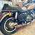 HONDA GL 1100 Aspencade Motorcycle 4 thumbnail
