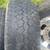 Rims and Tires 8 thumbnail