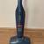 Bissell Featherweight Stick Bagless Vacuum with Crevice  Tool 2 thumbnail