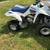 2007 Suzuki 250Z 4 thumbnail
