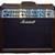 Marshall AS100D Guitar Amplifier 100 WATT Acoustic Soloist MINT 3 thumbnail