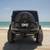 2020 JEEP WRANGLER UNLIMITED RUBICON SPORT UTILITY 4D 7 thumbnail