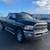2017 Ram 2500 Crew Cab - Financing Available! 1 thumbnail