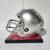 OHIO STATE HELMET 1 thumbnail