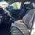 2017 HONDA PILOT  EXLN  SUV 20 thumbnail