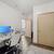 Hopkins: Spacious Summit Condo For Sale! 14 thumbnail