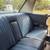Beautiful Classic Mercedes 250C Pillarless Coupe 10 thumbnail