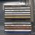 Big band, italian, religious,Rock,Christmas CDs -LP Records 2 thumbnail