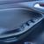 2017 Ford Focus Titanium 19 thumbnail