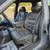 2000 Cadillac DeVille  Base 4dr Sedan Sedan 24 thumbnail