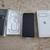 Un Trackable Google Pixel 10 Pro Unlocked Degoogled GrapheneOS 2 thumbnail