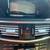 2013 Mercedes Benz E350 sport pkg 10 thumbnail