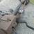late 80's early 90's toyota minitruck parts, ladder rack, wheels, body 22 thumbnail