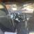 2011 Freightliner Sprinter 2500 LOW MLS 12 thumbnail