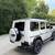 2003 g500 4 thumbnail