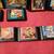11 Sega Genesis Games & Controller 5 thumbnail