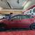2018 Subaru Impreza Premium 5 thumbnail
